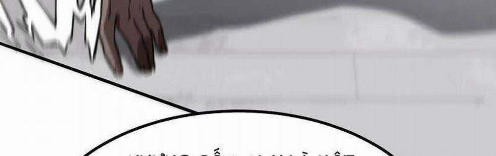 Ta Bị Kẹt Cùng Một Ngày 1000 Năm 121 trang 289