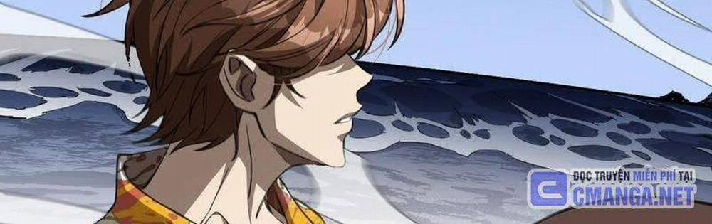 Ta Bị Kẹt Cùng Một Ngày 1000 Năm 121 trang 293