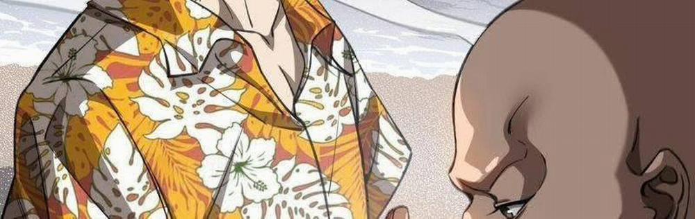 Ta Bị Kẹt Cùng Một Ngày 1000 Năm 121 trang 294