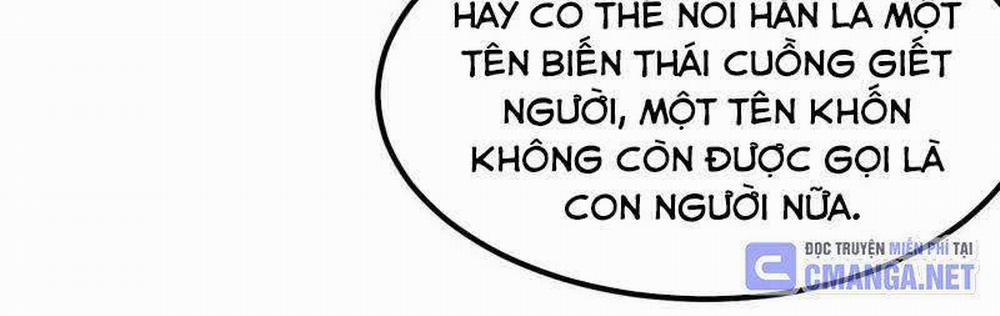 Ta Bị Kẹt Cùng Một Ngày 1000 Năm 121 trang 299