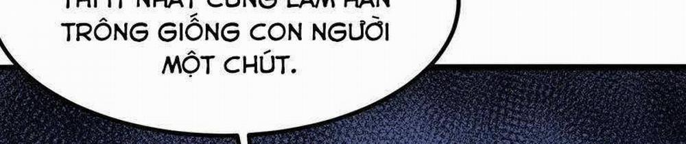 Ta Bị Kẹt Cùng Một Ngày 1000 Năm 121 trang 301