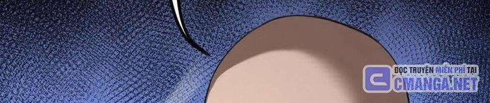 Ta Bị Kẹt Cùng Một Ngày 1000 Năm 121 trang 302