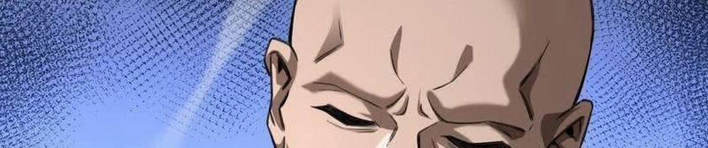 Ta Bị Kẹt Cùng Một Ngày 1000 Năm 121 trang 303