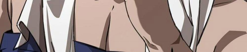 Ta Bị Kẹt Cùng Một Ngày 1000 Năm 121 trang 306