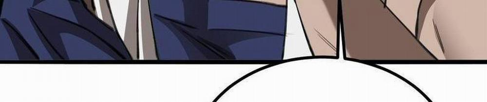 Ta Bị Kẹt Cùng Một Ngày 1000 Năm 121 trang 307