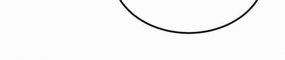 Ta Bị Kẹt Cùng Một Ngày 1000 Năm 121 trang 309