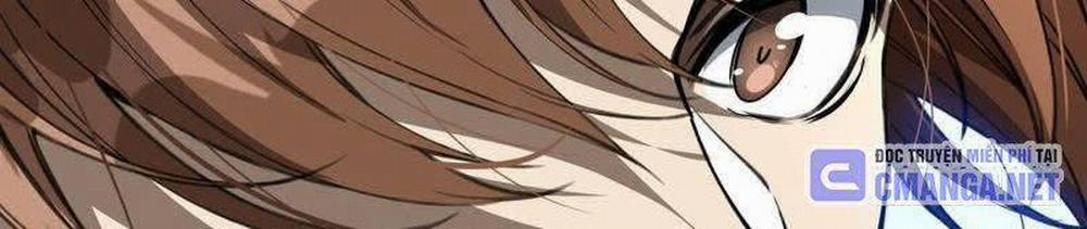 Ta Bị Kẹt Cùng Một Ngày 1000 Năm 121 trang 311