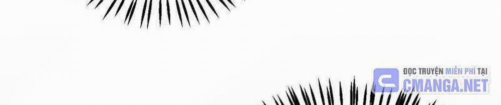 Ta Bị Kẹt Cùng Một Ngày 1000 Năm 121 trang 314