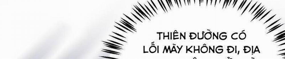 Ta Bị Kẹt Cùng Một Ngày 1000 Năm 121 trang 315