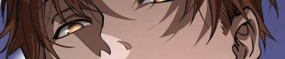 Ta Bị Kẹt Cùng Một Ngày 1000 Năm 121 trang 319