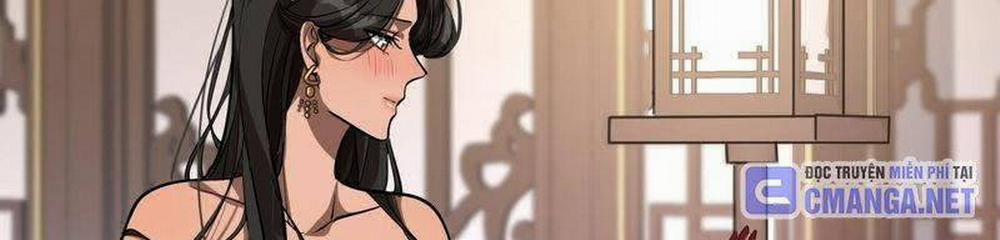 Ta Bị Kẹt Cùng Một Ngày 1000 Năm 121 trang 32