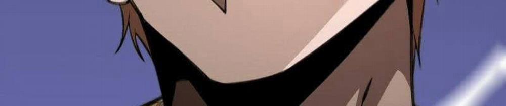 Ta Bị Kẹt Cùng Một Ngày 1000 Năm 121 trang 321