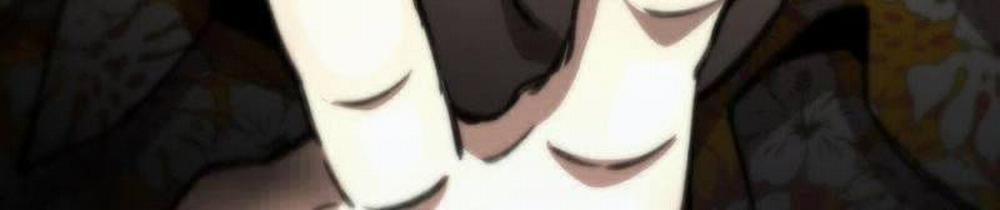 Ta Bị Kẹt Cùng Một Ngày 1000 Năm 121 trang 324