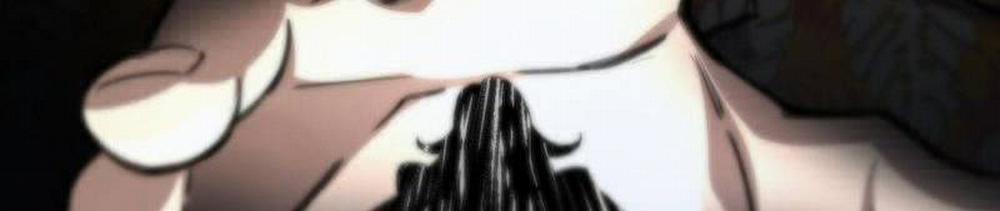 Ta Bị Kẹt Cùng Một Ngày 1000 Năm 121 trang 325