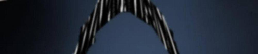 Ta Bị Kẹt Cùng Một Ngày 1000 Năm 121 trang 327