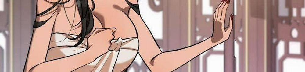 Ta Bị Kẹt Cùng Một Ngày 1000 Năm 121 trang 33