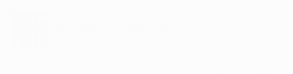 Ta Bị Kẹt Cùng Một Ngày 1000 Năm 121 trang 330