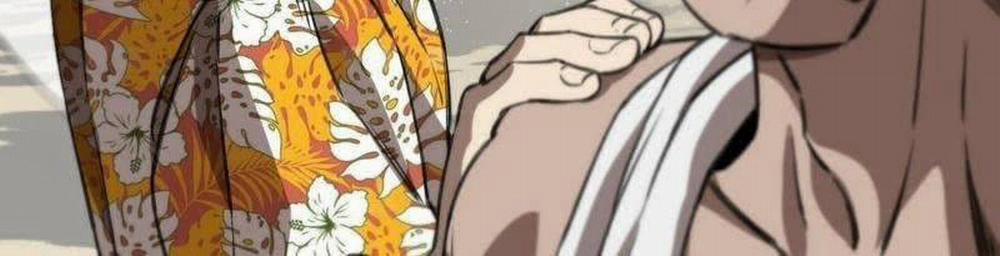 Ta Bị Kẹt Cùng Một Ngày 1000 Năm 121 trang 336