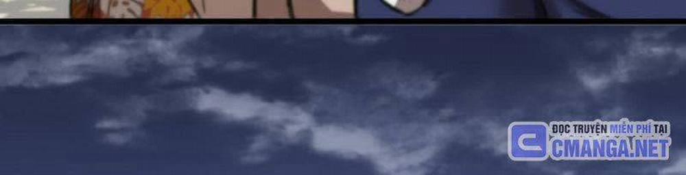 Ta Bị Kẹt Cùng Một Ngày 1000 Năm 121 trang 338