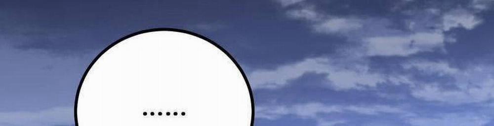 Ta Bị Kẹt Cùng Một Ngày 1000 Năm 121 trang 339