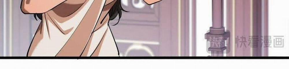 Ta Bị Kẹt Cùng Một Ngày 1000 Năm 121 trang 34