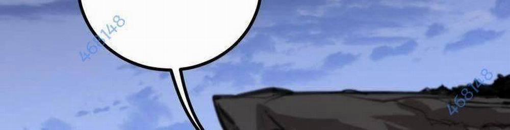 Ta Bị Kẹt Cùng Một Ngày 1000 Năm 121 trang 340