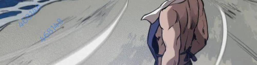 Ta Bị Kẹt Cùng Một Ngày 1000 Năm 121 trang 342