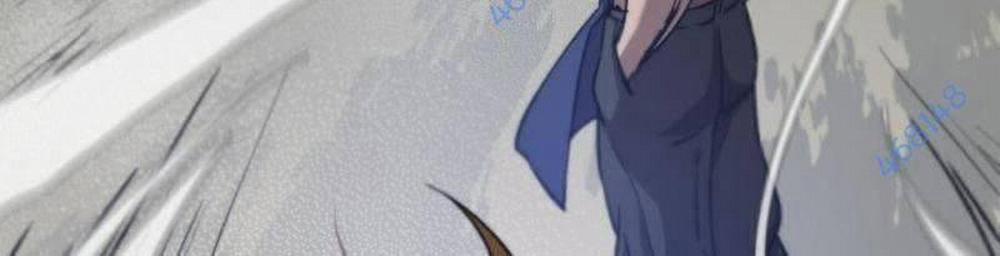 Ta Bị Kẹt Cùng Một Ngày 1000 Năm 121 trang 343