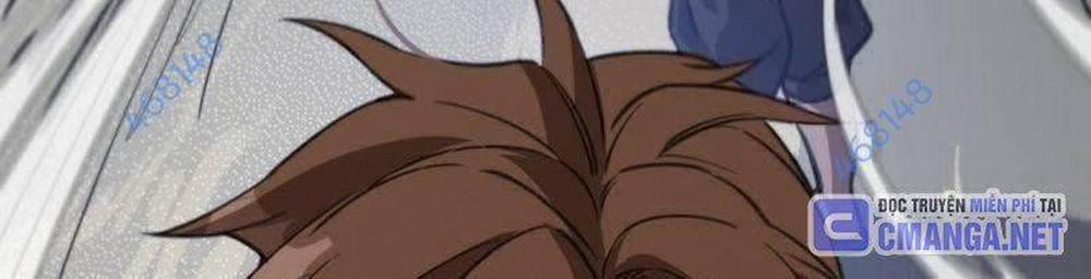 Ta Bị Kẹt Cùng Một Ngày 1000 Năm 121 trang 344