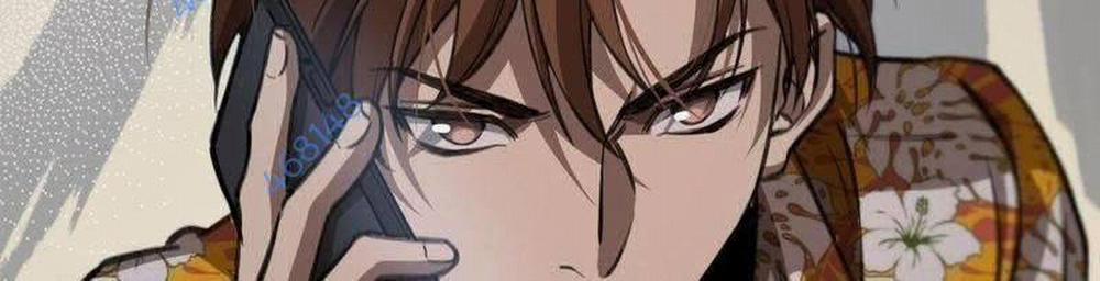 Ta Bị Kẹt Cùng Một Ngày 1000 Năm 121 trang 346