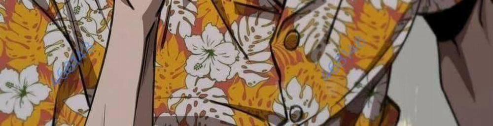 Ta Bị Kẹt Cùng Một Ngày 1000 Năm 121 trang 348