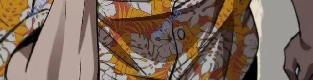 Ta Bị Kẹt Cùng Một Ngày 1000 Năm 121 trang 349