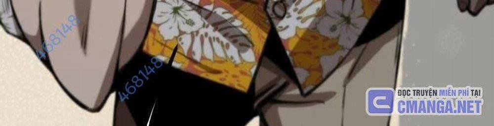 Ta Bị Kẹt Cùng Một Ngày 1000 Năm 121 trang 350