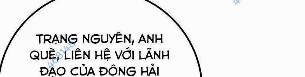 Ta Bị Kẹt Cùng Một Ngày 1000 Năm 121 trang 352