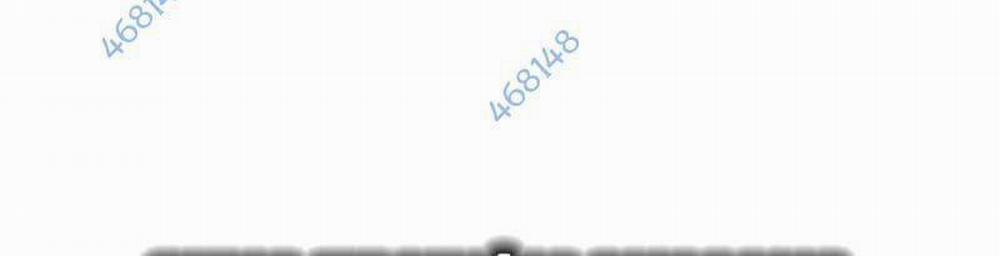 Ta Bị Kẹt Cùng Một Ngày 1000 Năm 121 trang 355