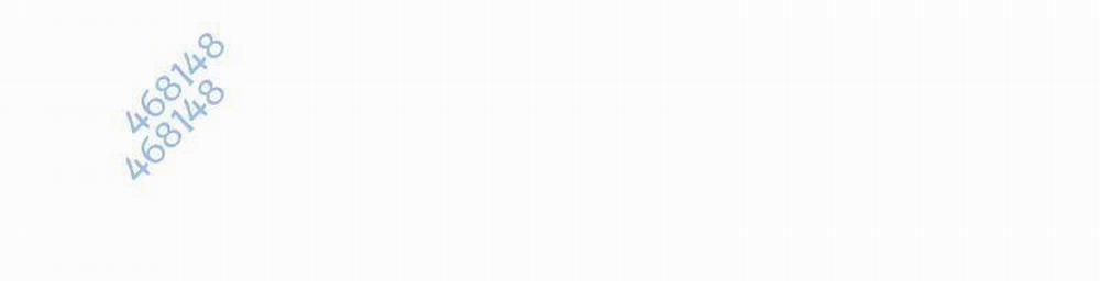 Ta Bị Kẹt Cùng Một Ngày 1000 Năm 121 trang 358