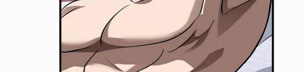 Ta Bị Kẹt Cùng Một Ngày 1000 Năm 121 trang 39