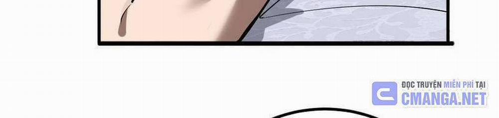 Ta Bị Kẹt Cùng Một Ngày 1000 Năm 121 trang 41