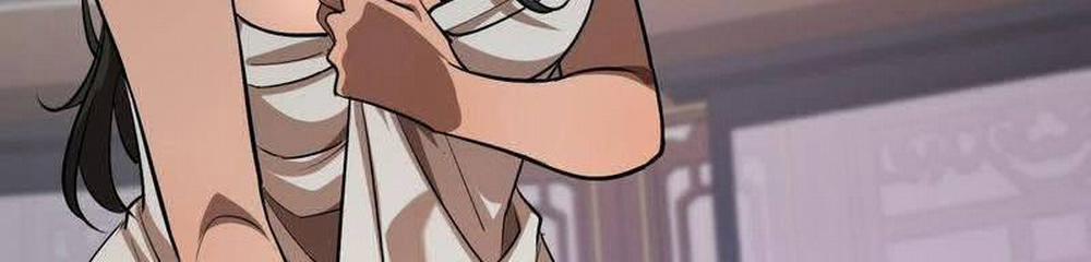 Ta Bị Kẹt Cùng Một Ngày 1000 Năm 121 trang 46