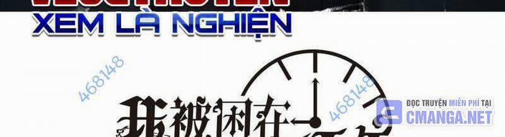 Ta Bị Kẹt Cùng Một Ngày 1000 Năm 121 trang 5