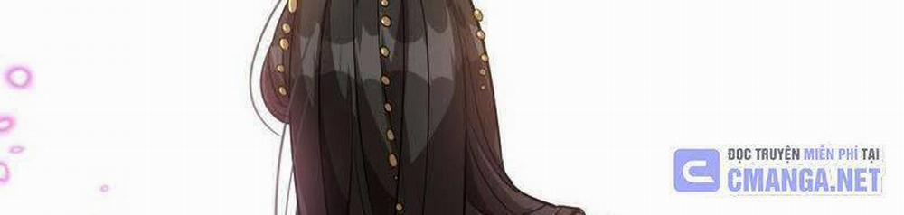 Ta Bị Kẹt Cùng Một Ngày 1000 Năm 121 trang 53