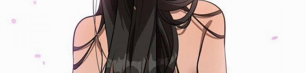 Ta Bị Kẹt Cùng Một Ngày 1000 Năm 121 trang 54