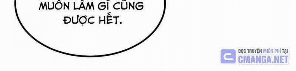 Ta Bị Kẹt Cùng Một Ngày 1000 Năm 121 trang 59