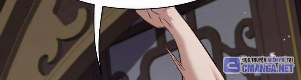 Ta Bị Kẹt Cùng Một Ngày 1000 Năm 121 trang 62