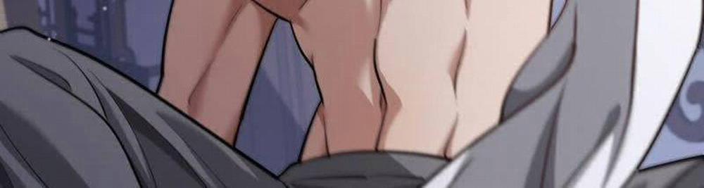 Ta Bị Kẹt Cùng Một Ngày 1000 Năm 121 trang 66