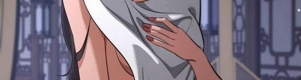 Ta Bị Kẹt Cùng Một Ngày 1000 Năm 121 trang 72