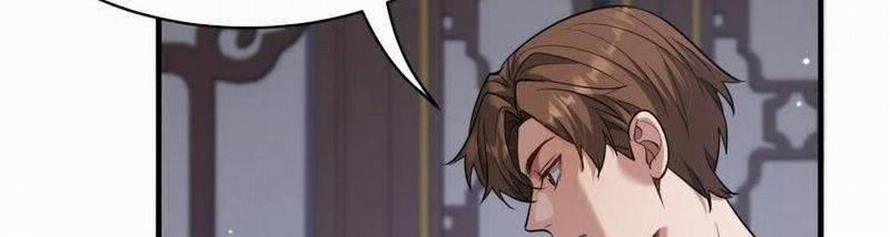 Ta Bị Kẹt Cùng Một Ngày 1000 Năm 121 trang 76