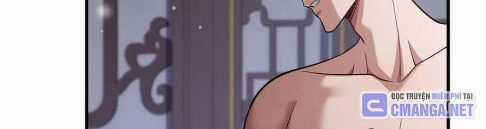 Ta Bị Kẹt Cùng Một Ngày 1000 Năm 121 trang 77