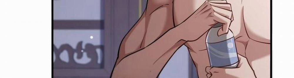 Ta Bị Kẹt Cùng Một Ngày 1000 Năm 121 trang 78