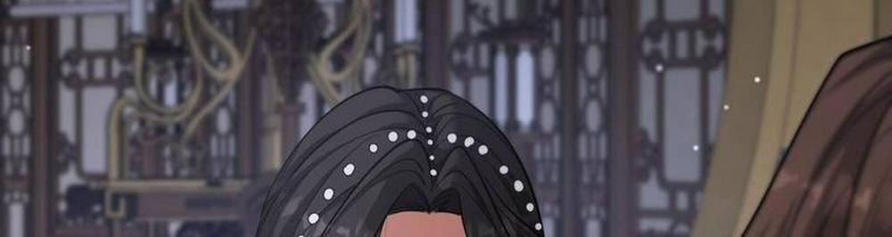 Ta Bị Kẹt Cùng Một Ngày 1000 Năm 121 trang 82